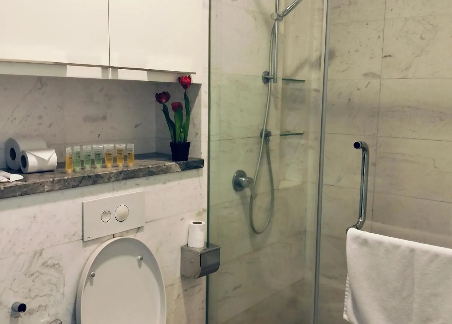 My Residence Villa Platinum Klcc Kuala Lumpur 0*,